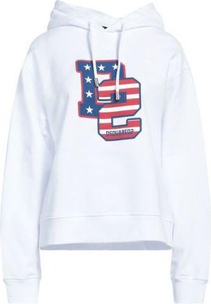 Dsquared2 Sweatshirts