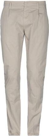 Dondup PARTES DE ABAJO - Pantalones en YOOX.COM