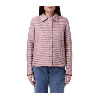 Colmar Piumino Superleggero Trapuntato - - Sport - Donna - Rosa - L