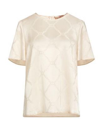 Twin-Set TOPWEAR - Tops on YOOX.COM