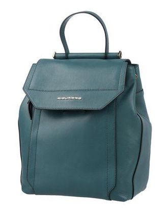 Piquadro BOLSOS - Mochilas en YOOX.COM