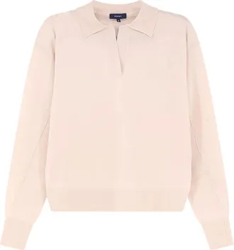 SOEUR Soeur, Donna, Maglie, Rosa, XS, new