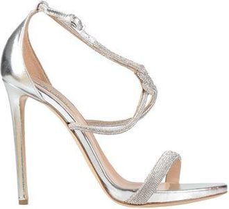 Ninalilou SCHUHE - Sandalen auf YOOX.COM