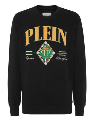 Philipp Plein Sweatshirt