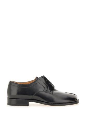 Maison Margiela Tabi Lace-Up