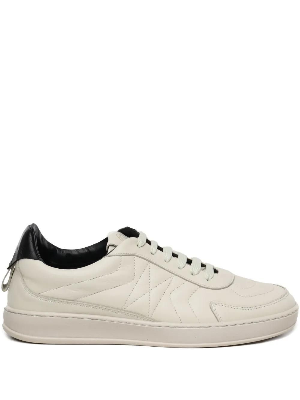 【関税&送料込】Giuliano Galiano Sandals White White Giuliano Galiano Shoes / Footwear: Shop up to −27