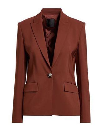 Pinko SUITS and CO-ORDS - Blazers on YOOX.COM