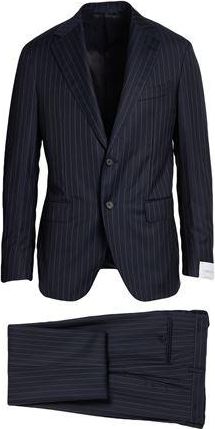 Caruso ANZ&Uuml;GE und CO-ORDS - Anz&uuml;ge auf YOOX.COM