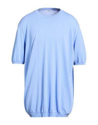 Masq STRICKWAREN - Pullover auf YOOX.COM