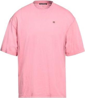 Acne Studios TOPWEAR - T-shirts sur YOOX.COM