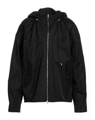 Lanvin COATS & JACKETS - Jackets sur YOOX.COM