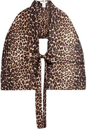 Jucca ACCESSORI - Sciarpe su YOOX.COM