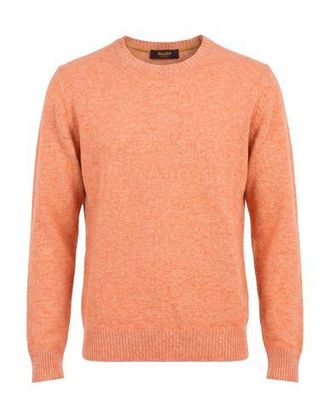 Moorer PRENDAS DE PUNTO - Pullover en YOOX.COM