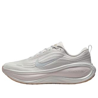 Nike Air Zoom Vomero Plus Speckle Vast Grey Metallic Silver IO4323-001