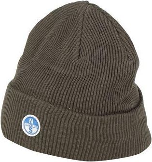 North Sails COMPLEMENTOS - Sombreros en YOOX.COM