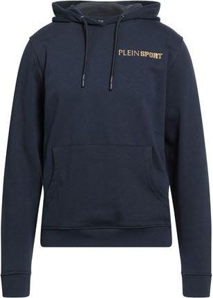 Plein Sport TOPS - Sweatshirts auf YOOX.COM