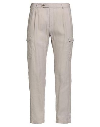 Windsor BOTTOMWEAR - Pantaloni su YOOX.COM