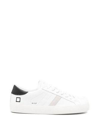 D.A.T.E. Hill Low Calf