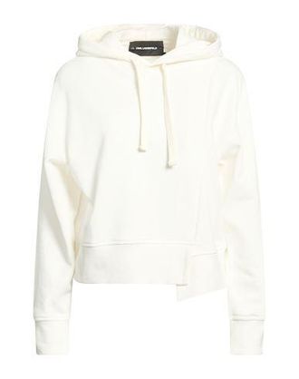 Karl Lagerfeld TOPWEAR - Sweatshirts on YOOX.COM