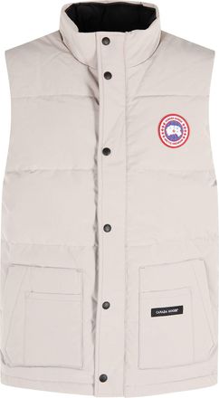 Canada Goose Freestyle Vest