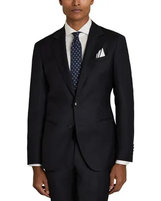 Reiss Aspire Jacket