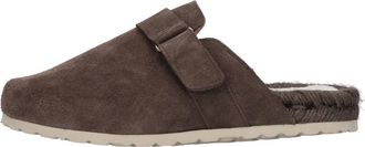Maneb&igrave; Mujer, Zapatos, Marr&oacute;n, Talla: 38 EU