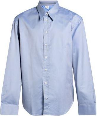 Armani TOPWEAR - Camicie su YOOX.COM