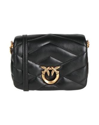 Pinko TASCHEN - Umhängetasche auf YOOX.COM