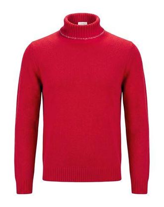 H953 PRENDAS DE PUNTO - Cuello alto en YOOX.COM