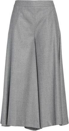 Pantaloni Torino BOTTOMWEAR - Trousers sur YOOX.COM