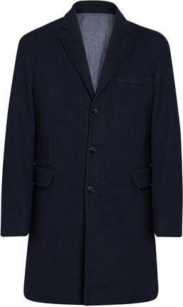 Fa&ccedil;onnable CAPISPALLA - Cappotti su YOOX.COM