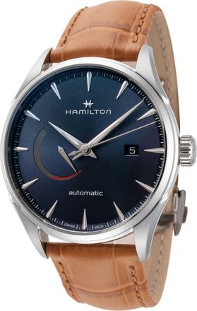 Hamilton Jazzmaster Mens Watch