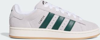 adidas Mens adidas Campus 00s Shoes