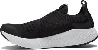 New Balance (WMNS) New Balance Fresh Foam X 1080 Unlaced Black White W1080SLK