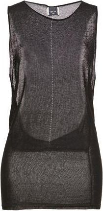 Alysi TOPWEAR - Tops on YOOX.COM