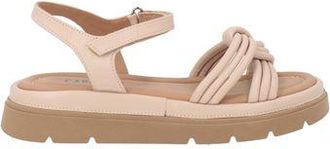 Carmens FOOTWEAR - Sandals sur YOOX.COM