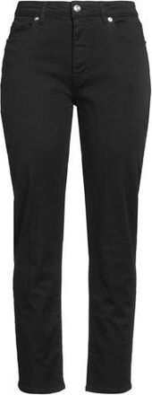 Nine In The Morning Jeans