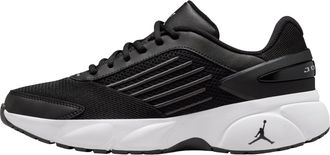 Nike Jordan (WMNS) Air Jordan Trunner Flow Black White IQ0701-003