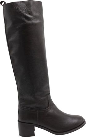 Catwalk Mujer, Zapatos, Marr&oacute;n, Talla: 41 EU