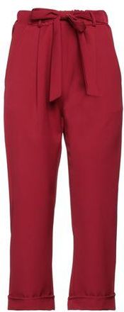 Boutique De La Femme BOTTOMWEAR - Trousers sur YOOX.COM