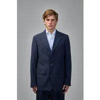 Dries Van Noten Buford Blazer
