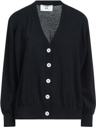 SOLOTRE KNITWEAR - Cardigans sur YOOX.COM