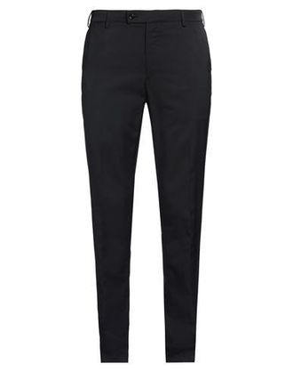 Lardini HOSEN & RÖCKE - Hosen auf YOOX.COM