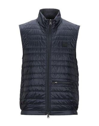 Woolrich JACKEN & M&Auml;NTEL - Pufferjacken & Daunenjacken auf YOOX.COM