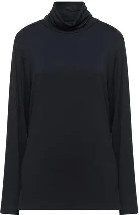 Alpha Studio TOPWEAR - T-shirts sur YOOX.COM