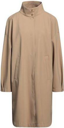 Herno COATS & JACKETS - Overcoats & Trench Coats on YOOX.COM