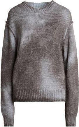 Acne Studios PRENDAS DE PUNTO - Cuello alto en YOOX.COM