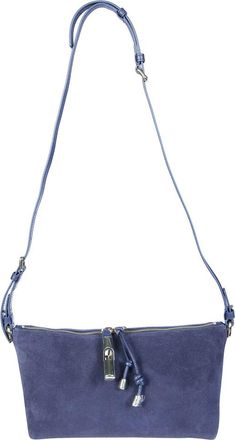 Furla Mujer, Bolsos, Azul, Talla: ONE Size