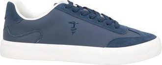 Trussardi FOOTWEAR - Trainers on YOOX.COM