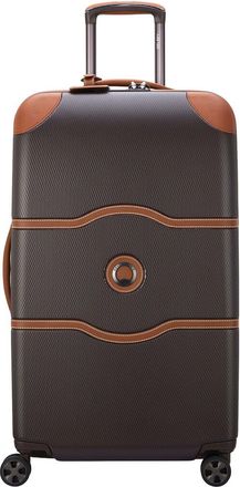 DELSEY Paris Delsey Paris Chatelet Air 2.0 Trunk 26 Spinner